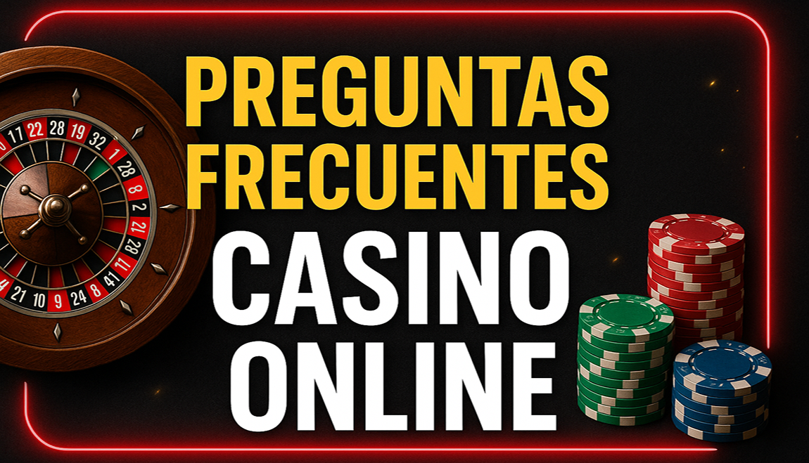 Preguntas Frecuentes — Distribuidores